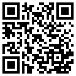 2021年首届长株潭三市大学生传统工艺创新创意大赛