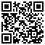 2021第四届中国西安国际文创产品创新设计大赛