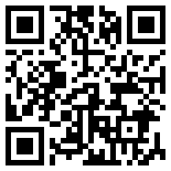 2021年中南大学研究生参加全国研究生数学建模竞赛报名信息收集