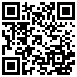 第四届全国智能制造应用技术技能大赛