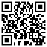 中国中小微企业调研案例大赛