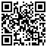 河南省第四届“匠心杯”工程建设BIM技术应用大赛