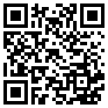 第五届中国图片大赛