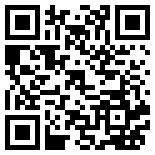 2021年人口健康“共享杯”大学生科技资源共享服务创新大赛