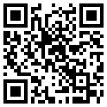 第九届“共享杯”科技资源共享服务创新大赛