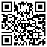 全国首届“学术信息素养——镁及镁合金”大赛
