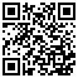 第三届“第五空间”网络安全大赛