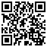 “声”而不凡第二季苏州广播主持人大赛