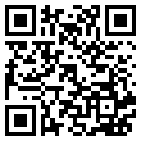 2021全国大学生数学竞赛河西学院赛点报名系统