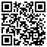 2021首届丝路长安•中国国潮服装设计大赛