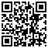 2021年全国跳绳联赛（线上分站赛）