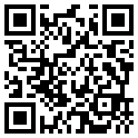 “北控水务杯”第四届中国“互联网+”生态环境双创大赛（高校组）