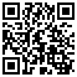 赢在新学期——2021蓝桥大学生编程挑战赛