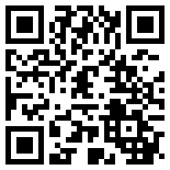 第八届“创青春”中国青年创新创业大赛暨交流营（互联网专项）