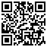 广东省第四届“强网杯”网络安全大赛