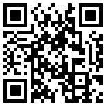 2021年“5G+防灾减灾”应用征集大赛