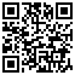 周大福创意方案挑战赛