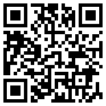 首届“数智·创新”物联感知应用大赛