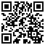 2021年第二届南航创新挑战赛