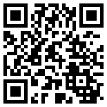 2021“汉帛奖”第30届中国国际青年设计师时装作品大赛