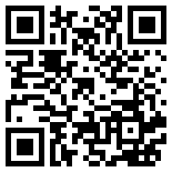 2021金熊猫全球创新创业大赛