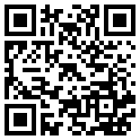 2021ACM-ICPC国际大学生程序设计竞赛