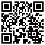 “正大杯”第十二届全国大学生市场调查与分析大赛暨第二届海峡两岸暨港澳大学生市调大赛大陆地区选拔赛