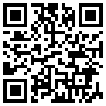 第四届全国大学生结构设计信息技术大赛