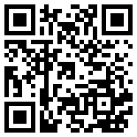 2021第七届中国电动工具产品设计大赛