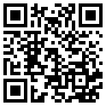 第五届中华职业教育创新创业大赛