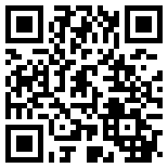 2021帆软杯全国高校数据应用联赛