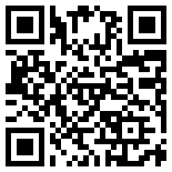 湖南省生活垃圾分类创新创意大赛