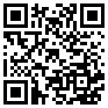 联想小新，宝藏灵感向“新”力国潮艺术创作征集赛