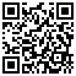 2021第十一届IT科技节--计算机应用技能大赛