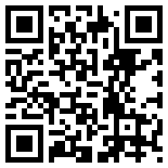 2021第十一届IT科技节--计算机程序设计大赛