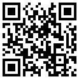 2021年第十一届APMCM亚太地区大学生数学建模竞赛(塔里木大学报名处）