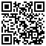 2021年第十届数学中国数学建模国际赛（塔里木大学报名处）