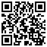 2021华为云DevCloud开发者大赛