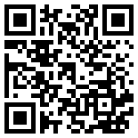 2021年西南交通大学“新秀杯”数学建模竞赛暨数学建模创新团队选拔赛