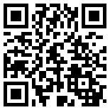 第十三届“中国大学生服务外包创新创业大赛”