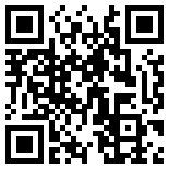 2021望亭·小筑-南京立体环境-社区单元设计竞赛