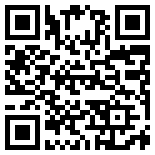 2021年中国矿业大学第十一届“让鸡蛋飞”结构设计竞赛