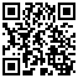 全国电磁频谱技术创新挑战赛