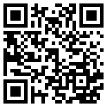 奥的斯2021校园创新大赛