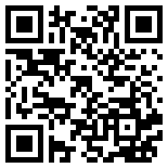 南昌航空大学科技学院第一届程序设计竞赛(新生赛)