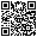 第四届中国矿业大学电子初始与焊接大赛