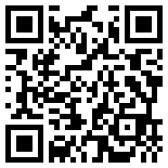 第十一届全国大学生金相技能大赛