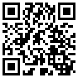 2021大学生就业能力大赛