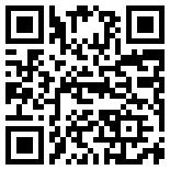 “中交公规院杯”2022世界大学生桥梁设计大赛