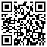 2022年第十二届国际大学生时尚设计盛典赛事邀请